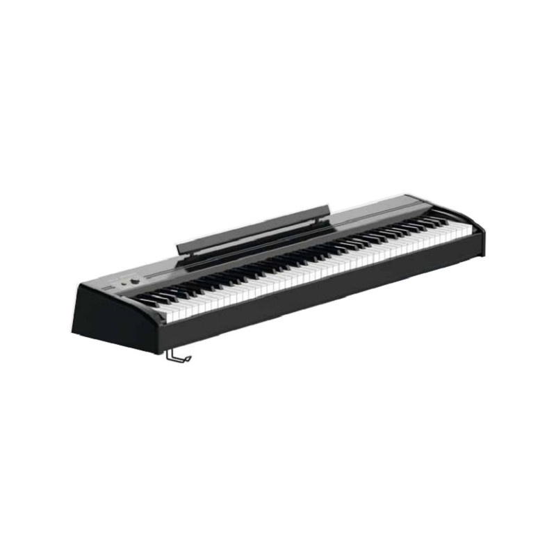 Stage Starter Pianoforte digitale