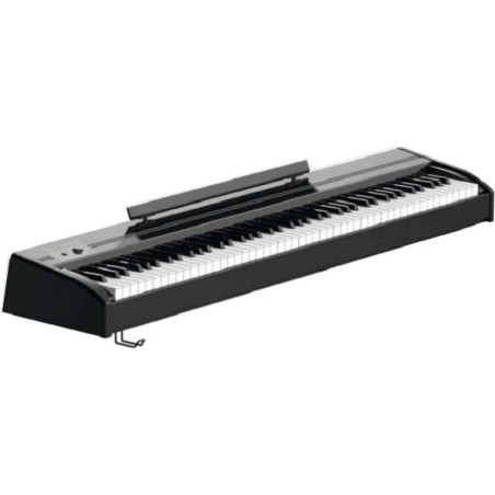 Stage Starter Pianoforte digitale