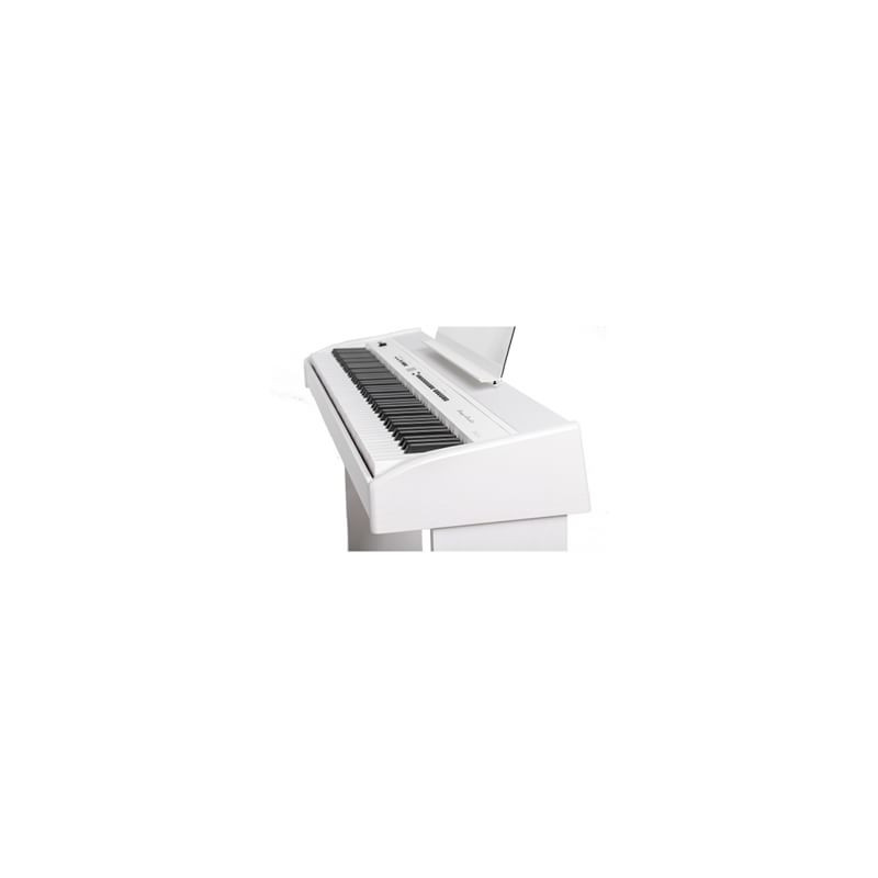 STAGE STUDIO BIANCO con Bluetooth
