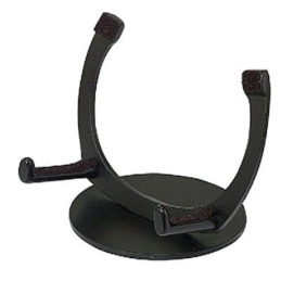 STAND DA TAVOLO PER VIOLINO