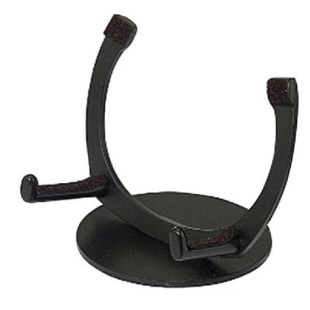 STAND DA TAVOLO PER VIOLINO