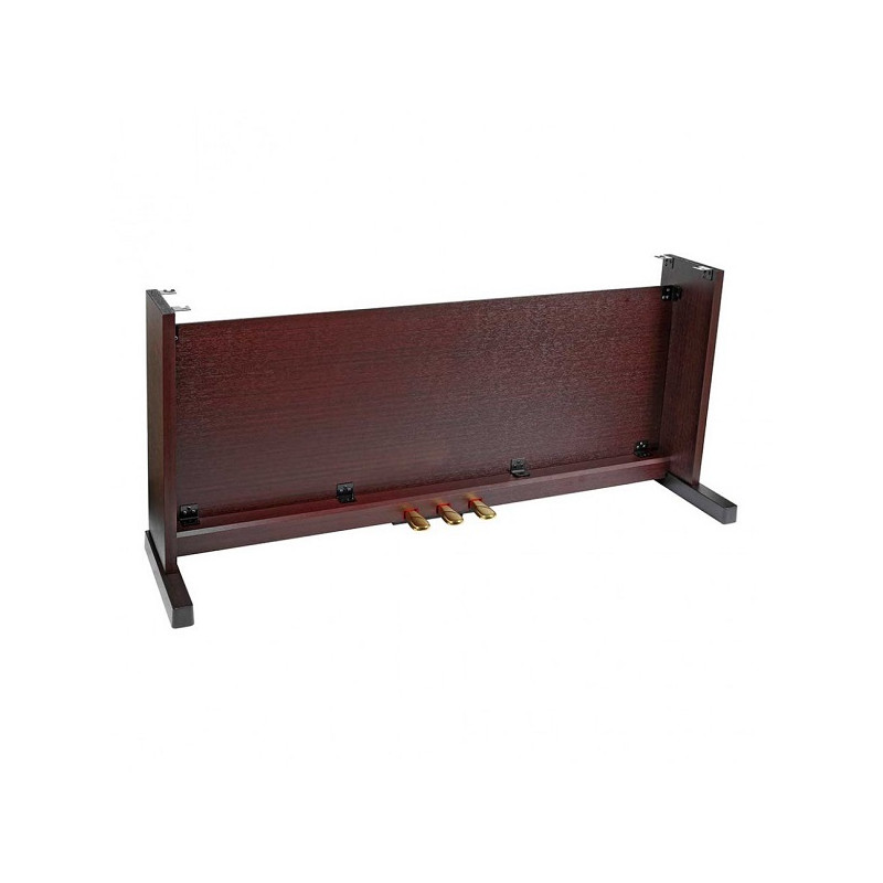 Stand for HP504/506/HPI50 RW