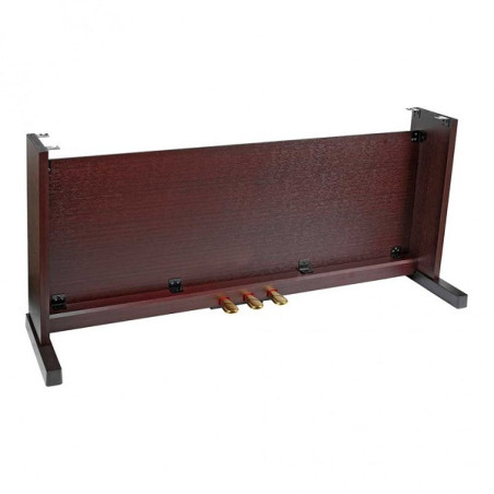 Stand for HP504/506/HPI50 RW