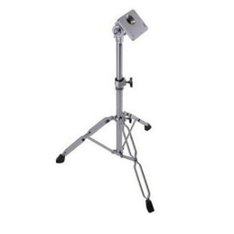 STAND PER PAD BATTERIE ELETTRONICHE