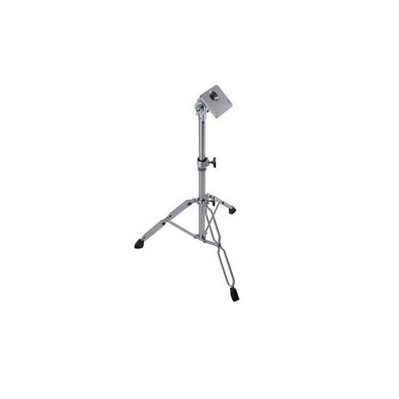 STAND PER PAD BATTERIE ELETTRONICHE