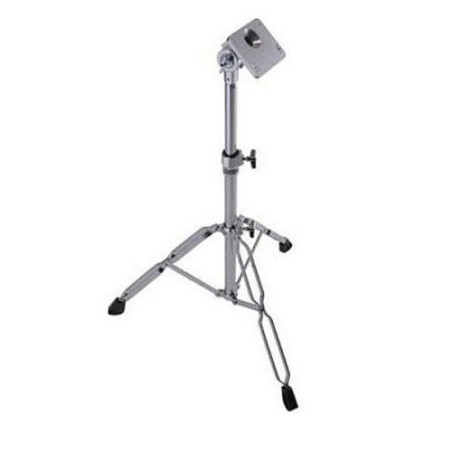 STAND PER PAD BATTERIE ELETTRONICHE