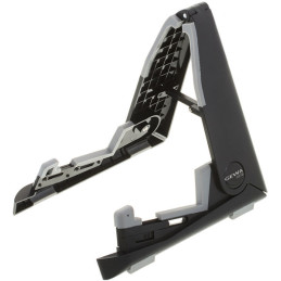 Stand per Violino / Viola Light