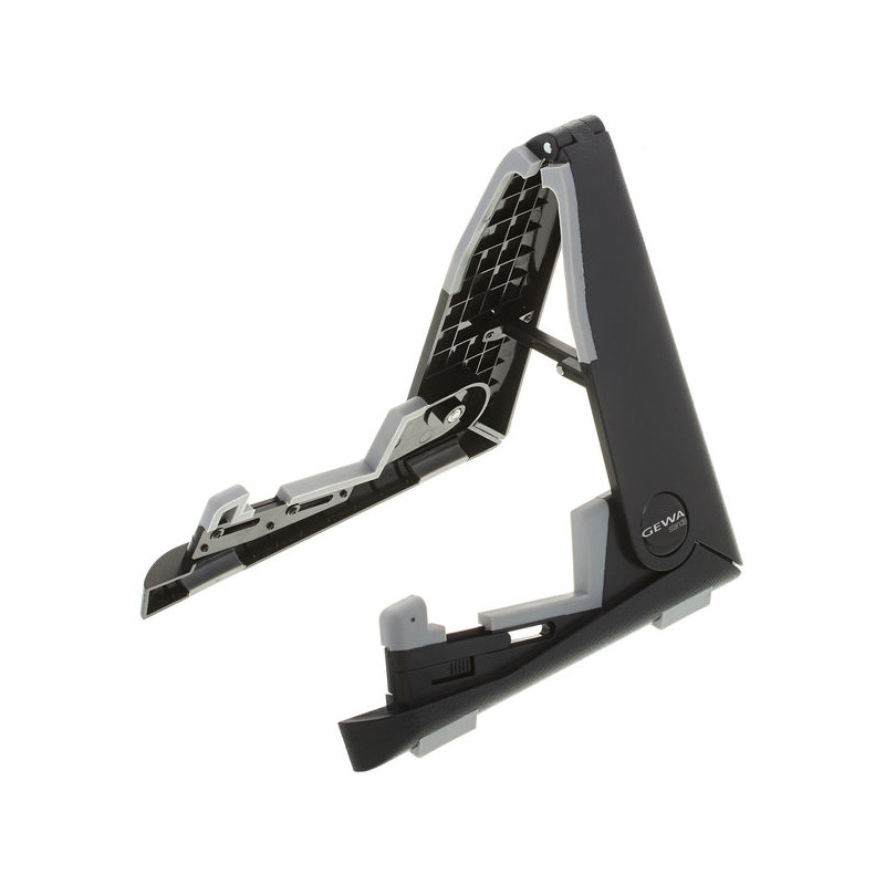 Stand per Violino / Viola Light