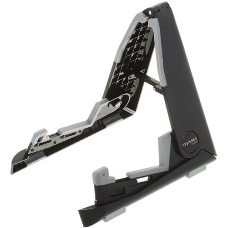 Stand per Violino / Viola Light