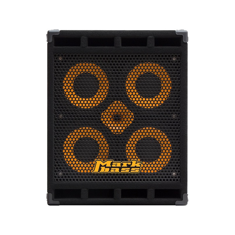 STANDARD 104 HF 8ohm