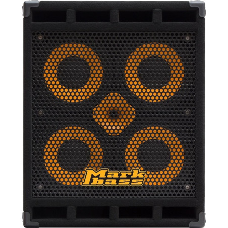 STANDARD 104 HF 8ohm