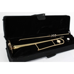 STB-10G TROMBONE A PISTONE