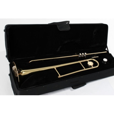 STB-10G TROMBONE A PISTONE