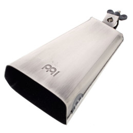 STB80B campanaccio bocca larg.