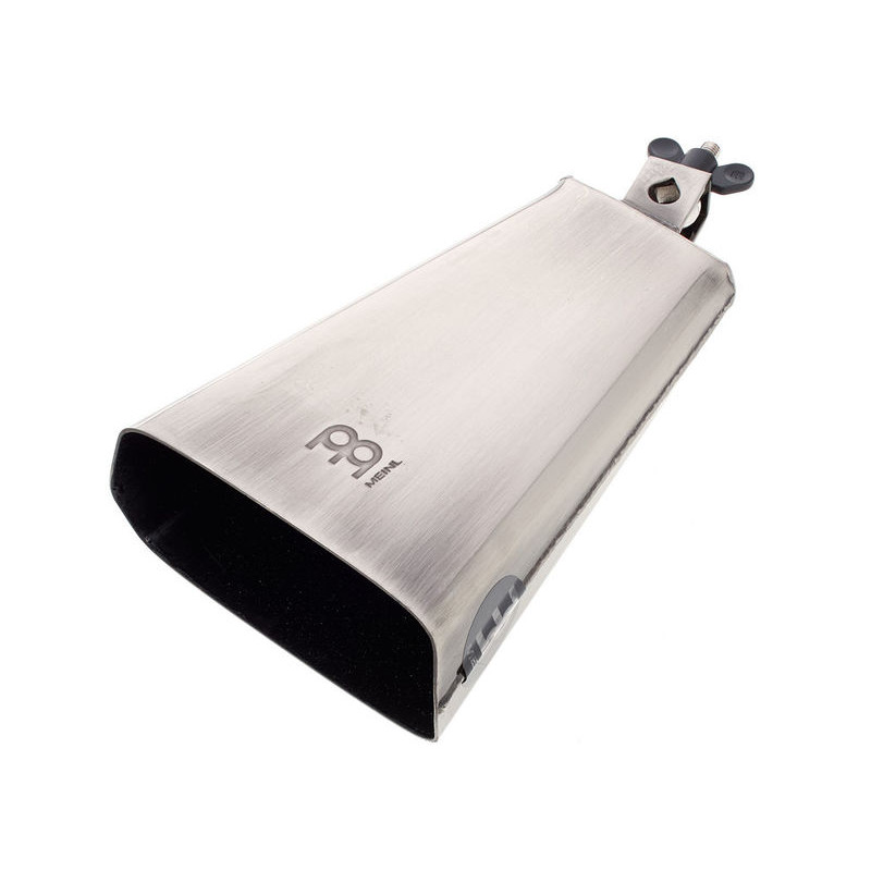 STB80B campanaccio bocca larg.