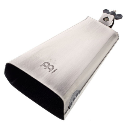 STB80B campanaccio bocca larg.