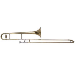 STBC-10G TROMBONE A TIRO