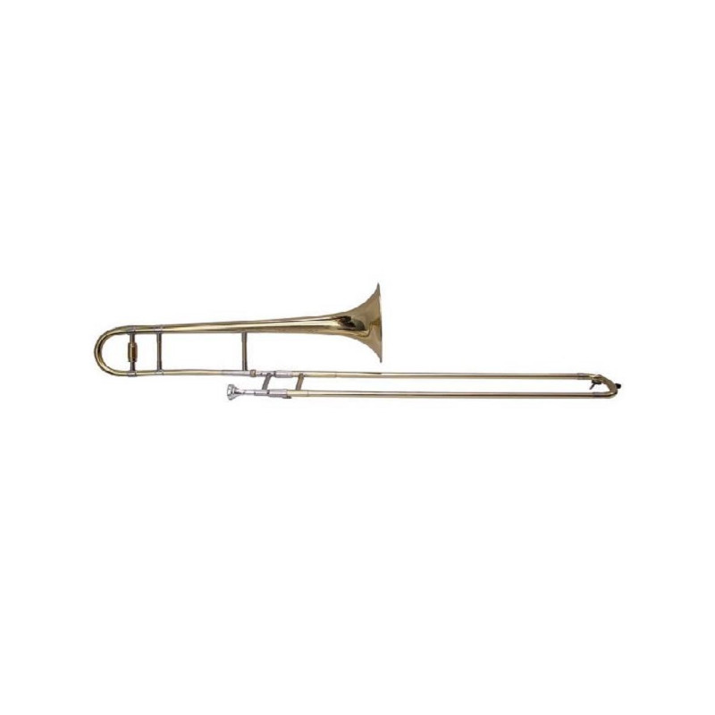 STBC-10G TROMBONE A TIRO