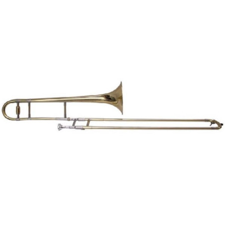 STBC-10G TROMBONE A TIRO