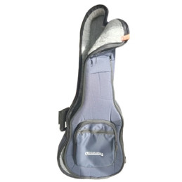Stefy Line JB301 BLK