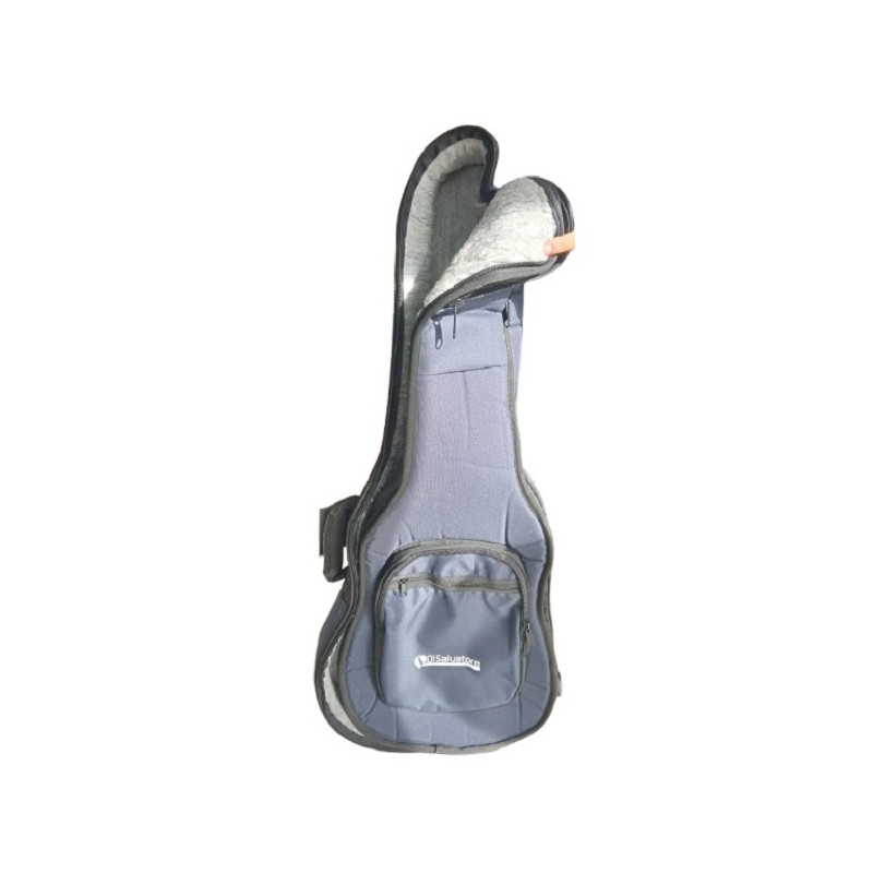Stefy Line JB301 BLK