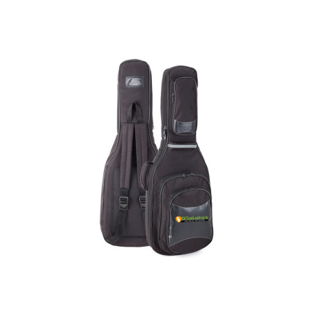 StefyLine JB302