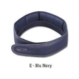 Stefyline ST403E