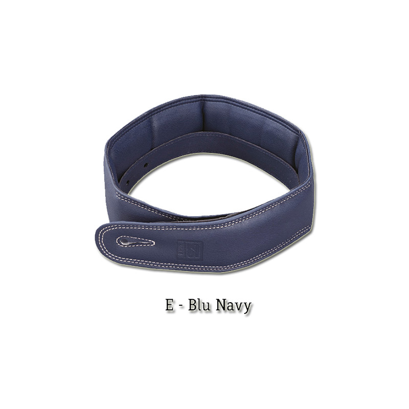 Stefyline ST403E