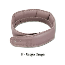 Stefyline ST403F