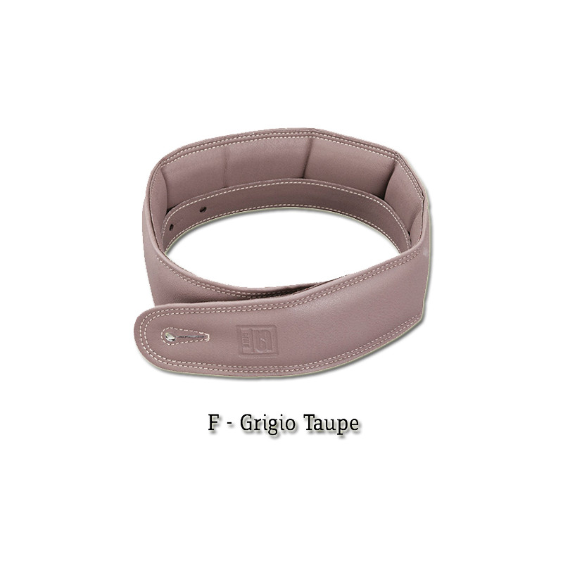 Stefyline ST403F