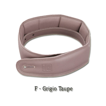 Stefyline ST403F