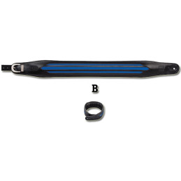 Stefyline ST501B