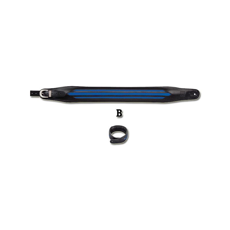 Stefyline ST501B