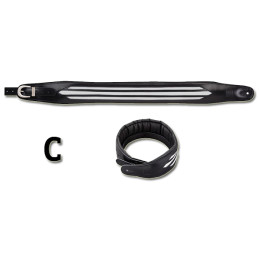 Stefyline ST501C