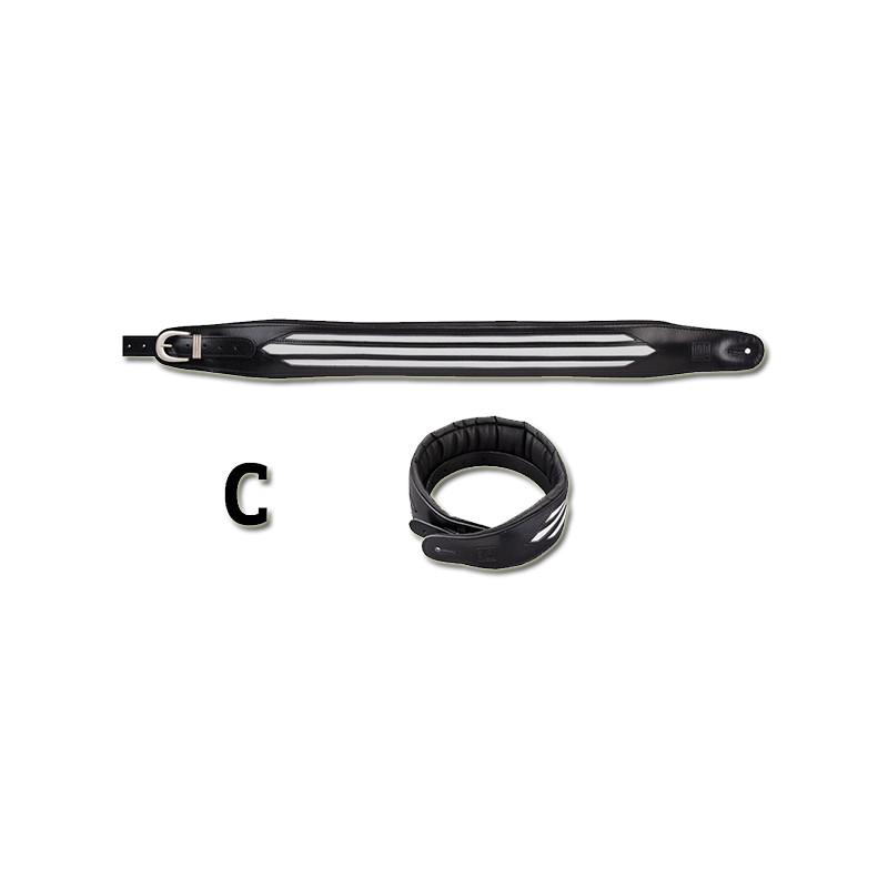 Stefyline ST501C