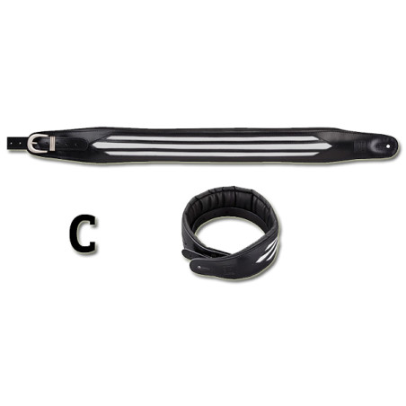 Stefyline ST501C