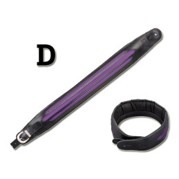 Stefyline ST501D
