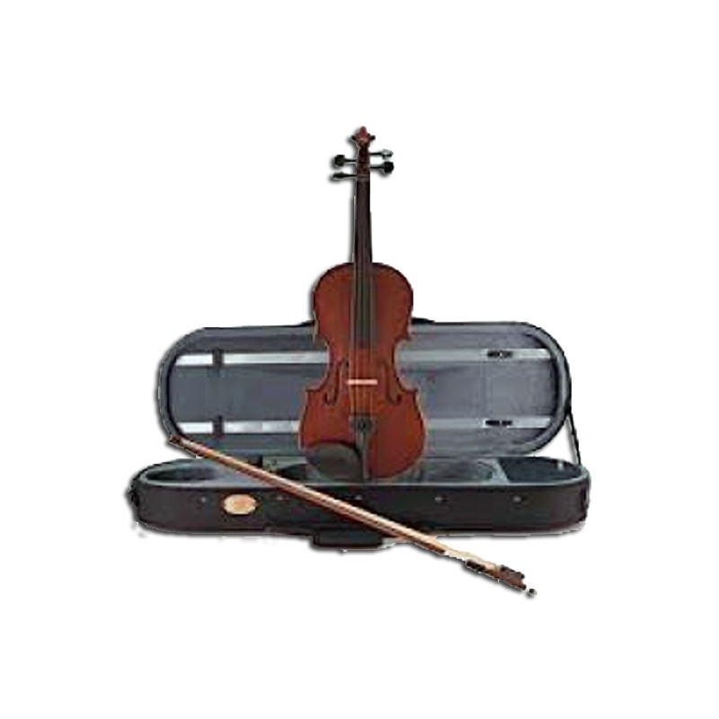 STENTOR VLA1320 Conservatoire con cust e Arco cm 39,4