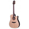 STG D-27CE PRO