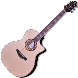 STG G-20CE