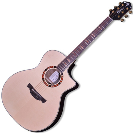 STG G-20CE