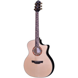 STG G-27CE PRO