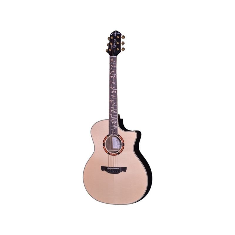 STG G-27CE PRO
