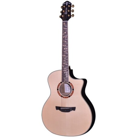 STG G-27CE PRO