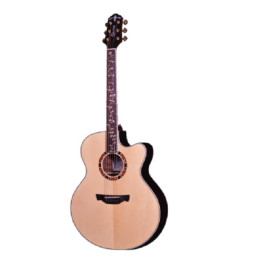STG J-27CE PRO