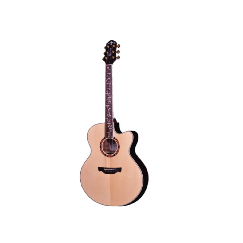 STG J-27CE PRO