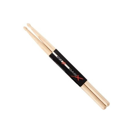 Sticks BASIX Hickory 5A