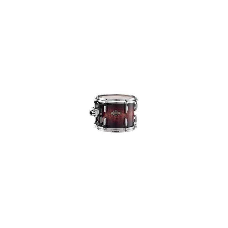 STS 16 x 16 Floor Tom W/SH (Gloss Barnwood