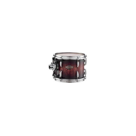 STS 16 x 16 Floor Tom W/SH (Gloss Barnwood