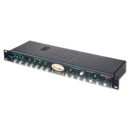 Studio Channel PRESONUS